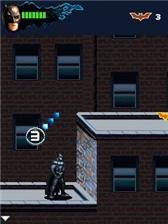 game pic for Batman the dark nnight rises  Es